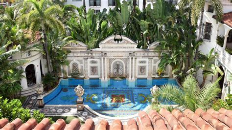 versace museum italy|versace mansion tour price.